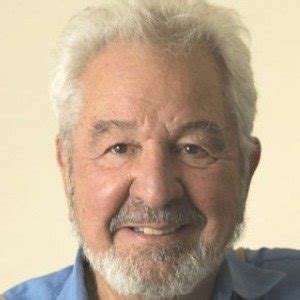 what happened to bob vila|bob villa arrested.